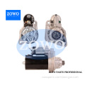 /msite/products/detail/productid/56314861/id/658383.html